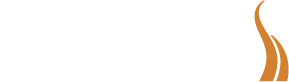 Sunteck